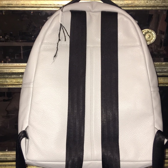Marc Jacobs backpack - Picture 2 of 4